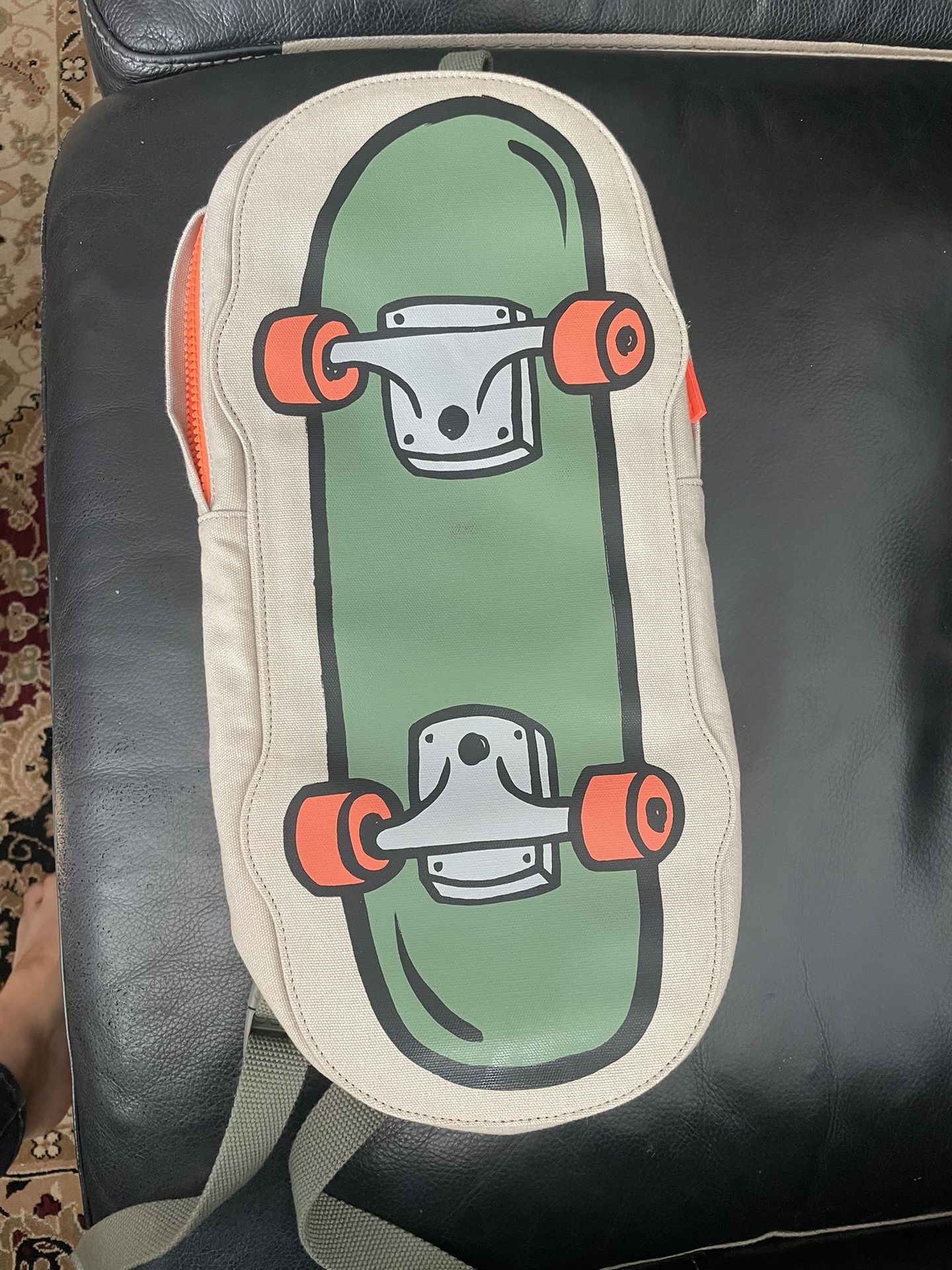 Kids Backpack