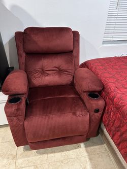 Chair