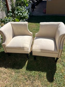 Corner Sofa