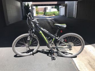 Schwinn scour sale 20