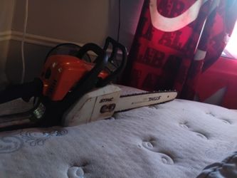 Need To Sell Have Bills Due Now