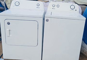 Delivery available washer dryer sets