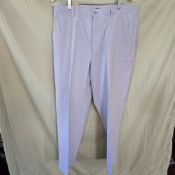 Dockers Trousers 