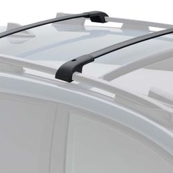 ONE Subaru Aero Crossbar 