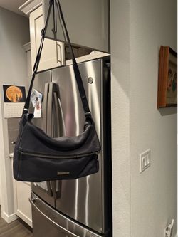 Popular name brand purse