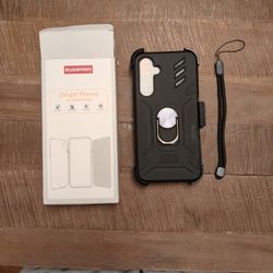 Samsung Galaxy A54 5g Phone Case