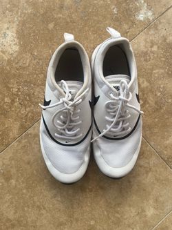Nike shoes size 7