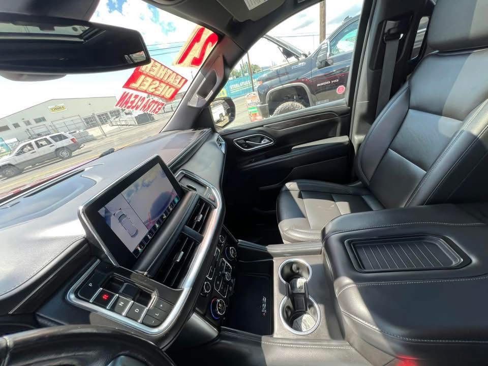 This Guy Is Just For 4K To Contact Me (contact info removed)