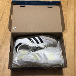 Adidas Sambas Size 5
