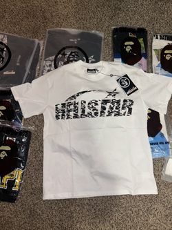 Hellstar Tee