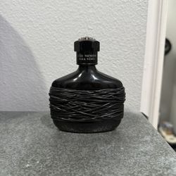 John Varvatos Dark Rebel 75ml 2.5oz EDT Cologne Fragrance For Men