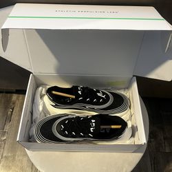 Women’s Original APL