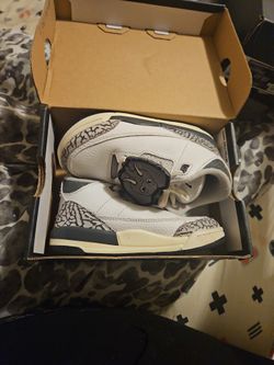 Jordans Size 10c