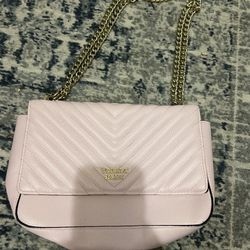 Victoria Secret Bag 