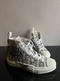 Christian Dior Sneakers