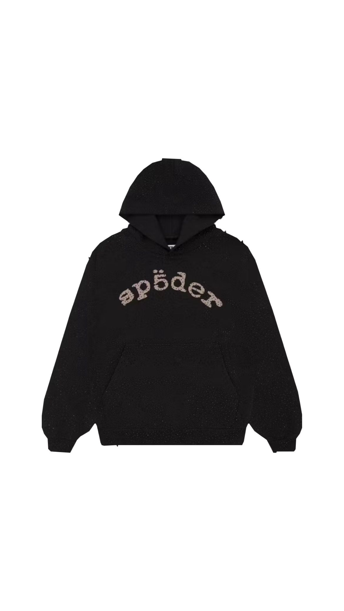 Men’s Hoodie