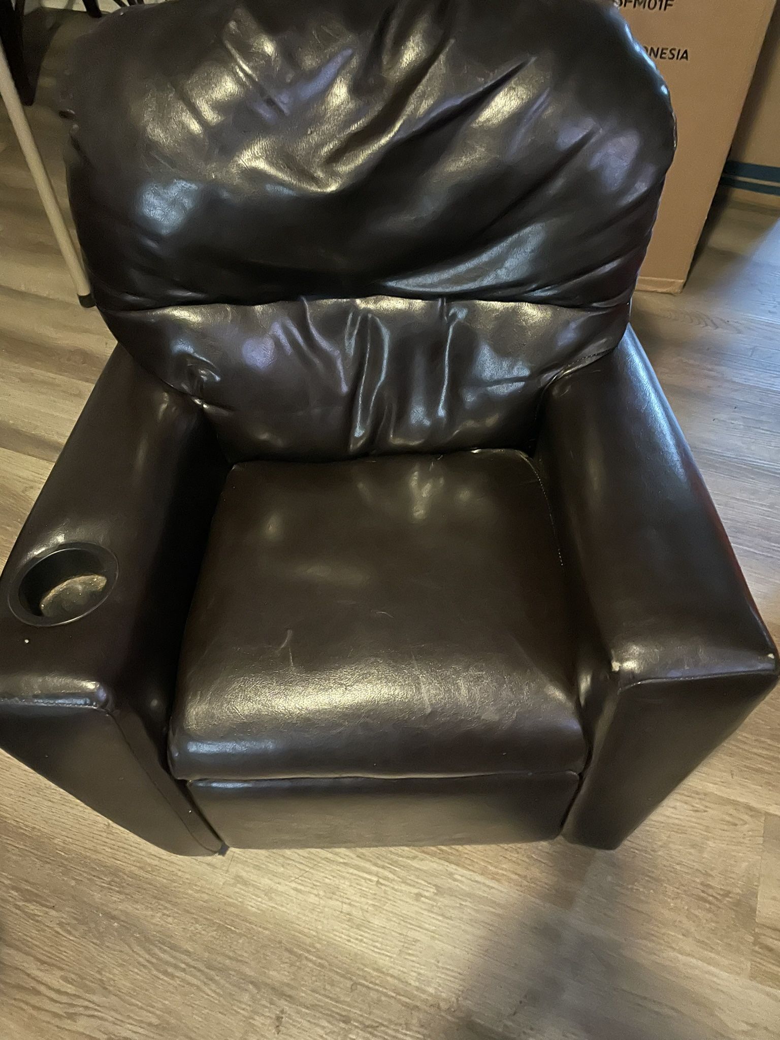 Kids Recliner,All Products : American Fashion Style Bags On Sale