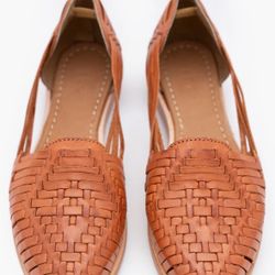Havana Sandals