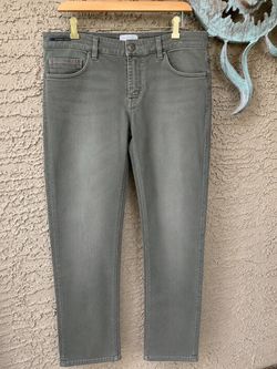 Teleria Zed "Cobra" Jeans - Bundle Sale
