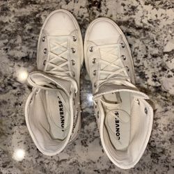 Chuck Taylor All Star Lift Y2K Gems