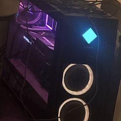 I7-12700kf And 3060 Ti Gaming Pc