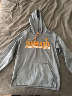 Tennessee Hoodie