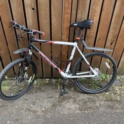 Specialized Bikes (Men’s & Women’s) One Price For Both Bikes Together 
