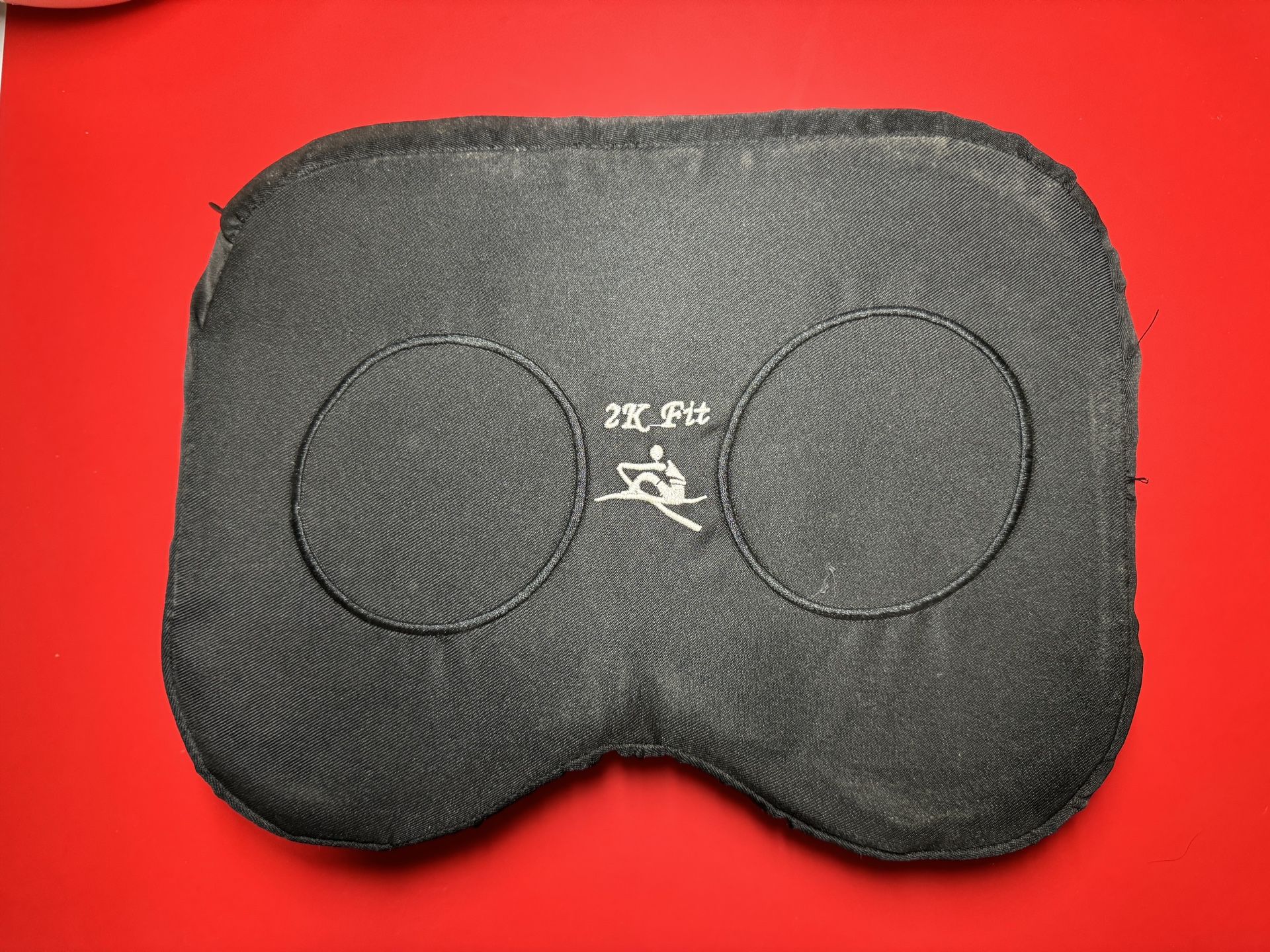 Rowing Machine Seat Cushion