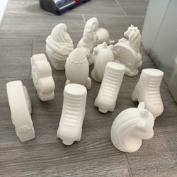 Kits Crafts