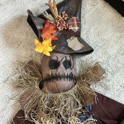 Kids Costume 
