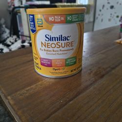 Similac