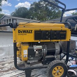 Dewalt General 