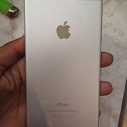 IPhone 6
