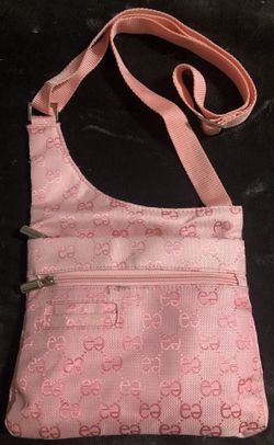 Girls Side Shoulder Bag