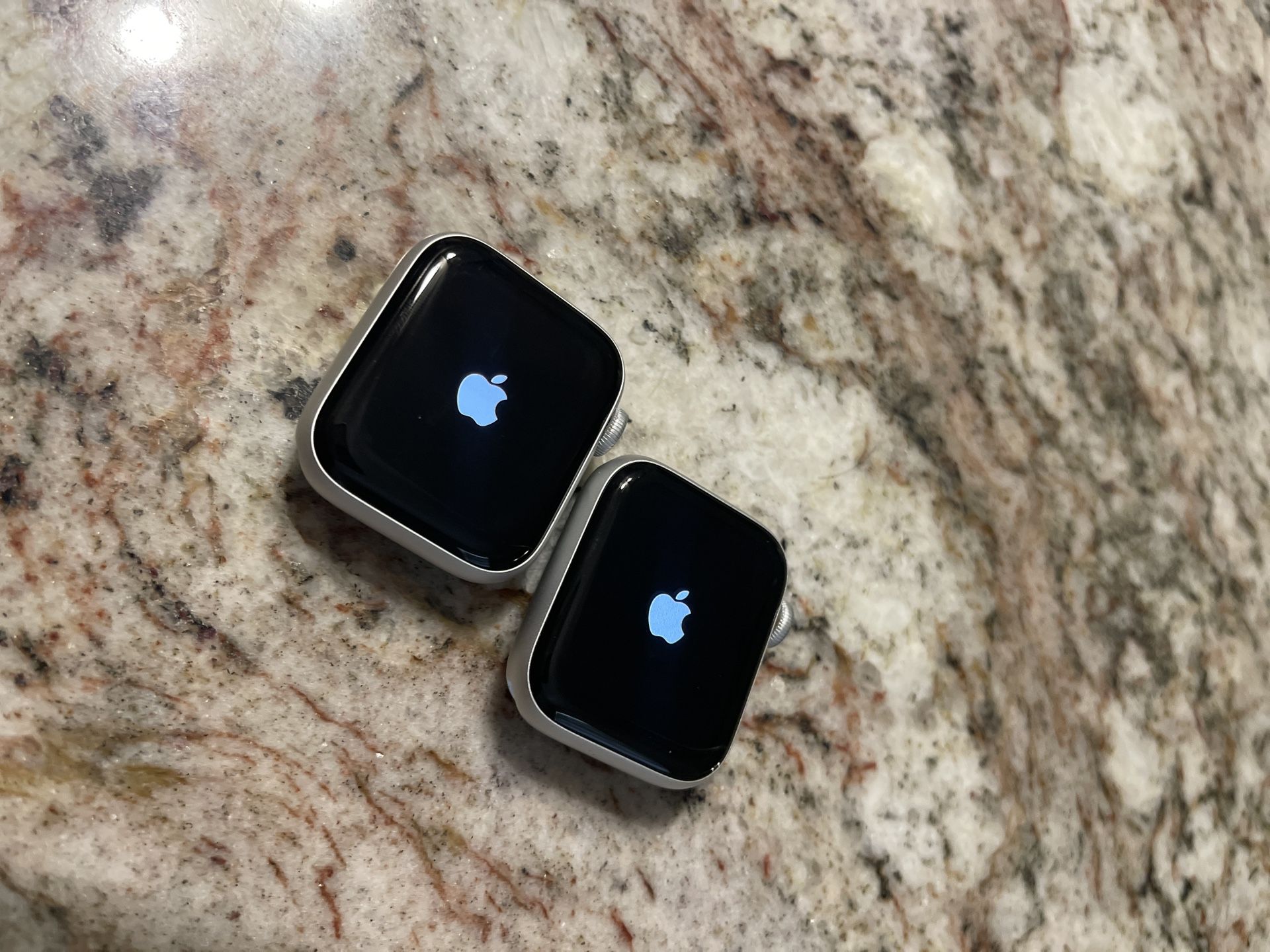 Apple,New Products : American Fashion Style Bags On Sale