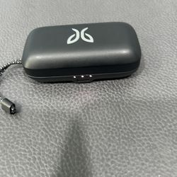 NEW / NUEVO! OPEN BOX Jaybird Vista 2 True Wireless Bluetooth Headphones With Charging Case  $65 or best offer / o mejor oferta 