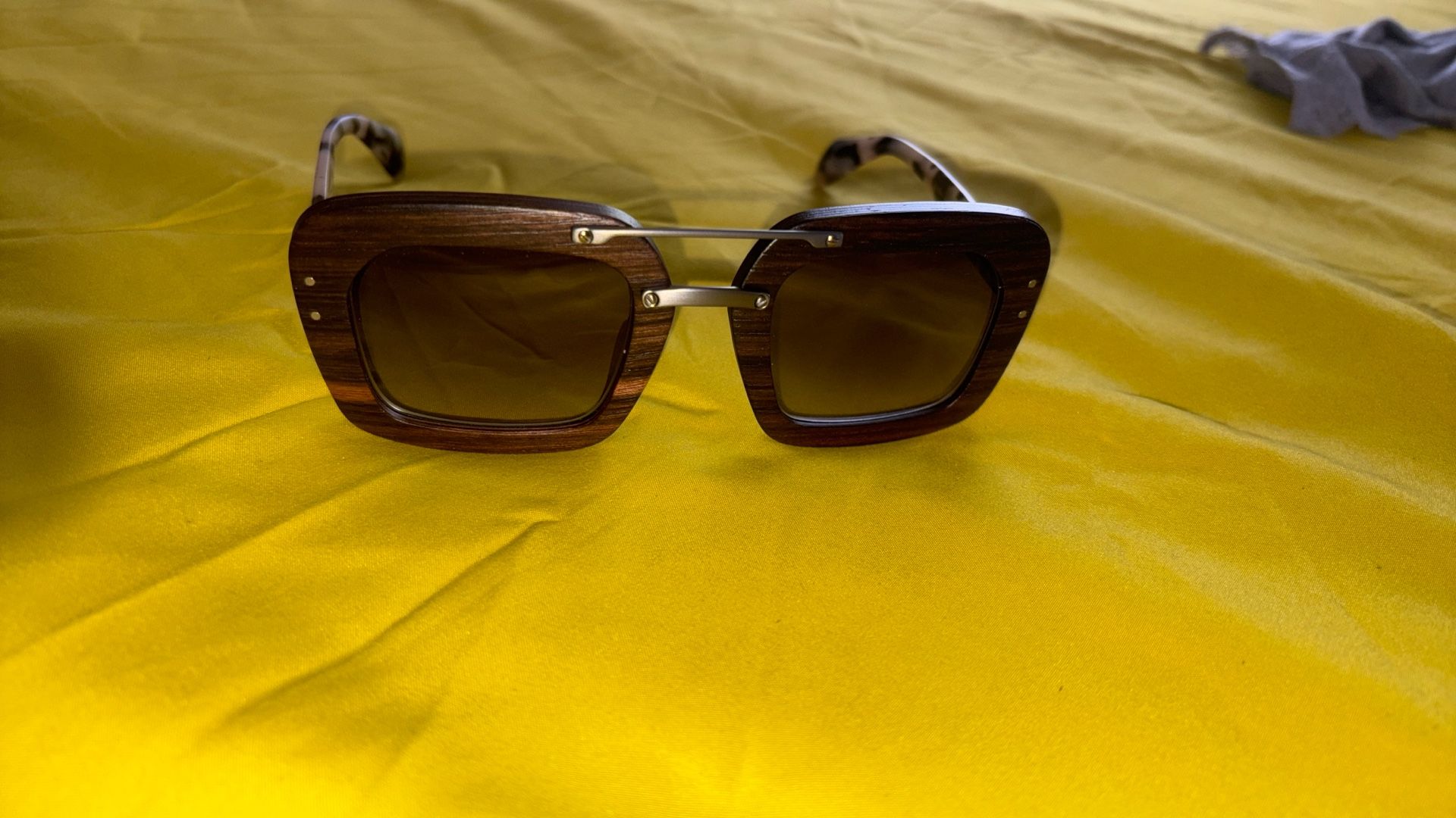 Prada SS