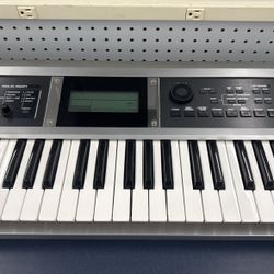 Roland Keyboard 