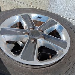 Jeep Wranglers Wheels Low Price 18 R