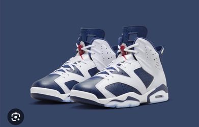 Jordan 6 Size 13