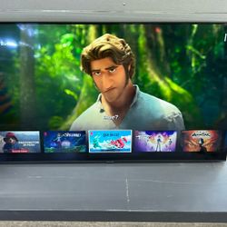 samsung tv 65 inch 