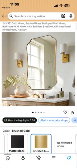 Mirror