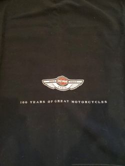 Vintage HD Picnic Blanket, 100th Anniversary