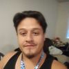 Adam Flores