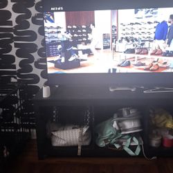 75 inch tv stand 