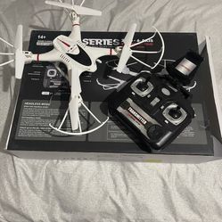 Drone