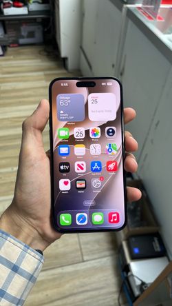 iPhone 15 Plus 128GB