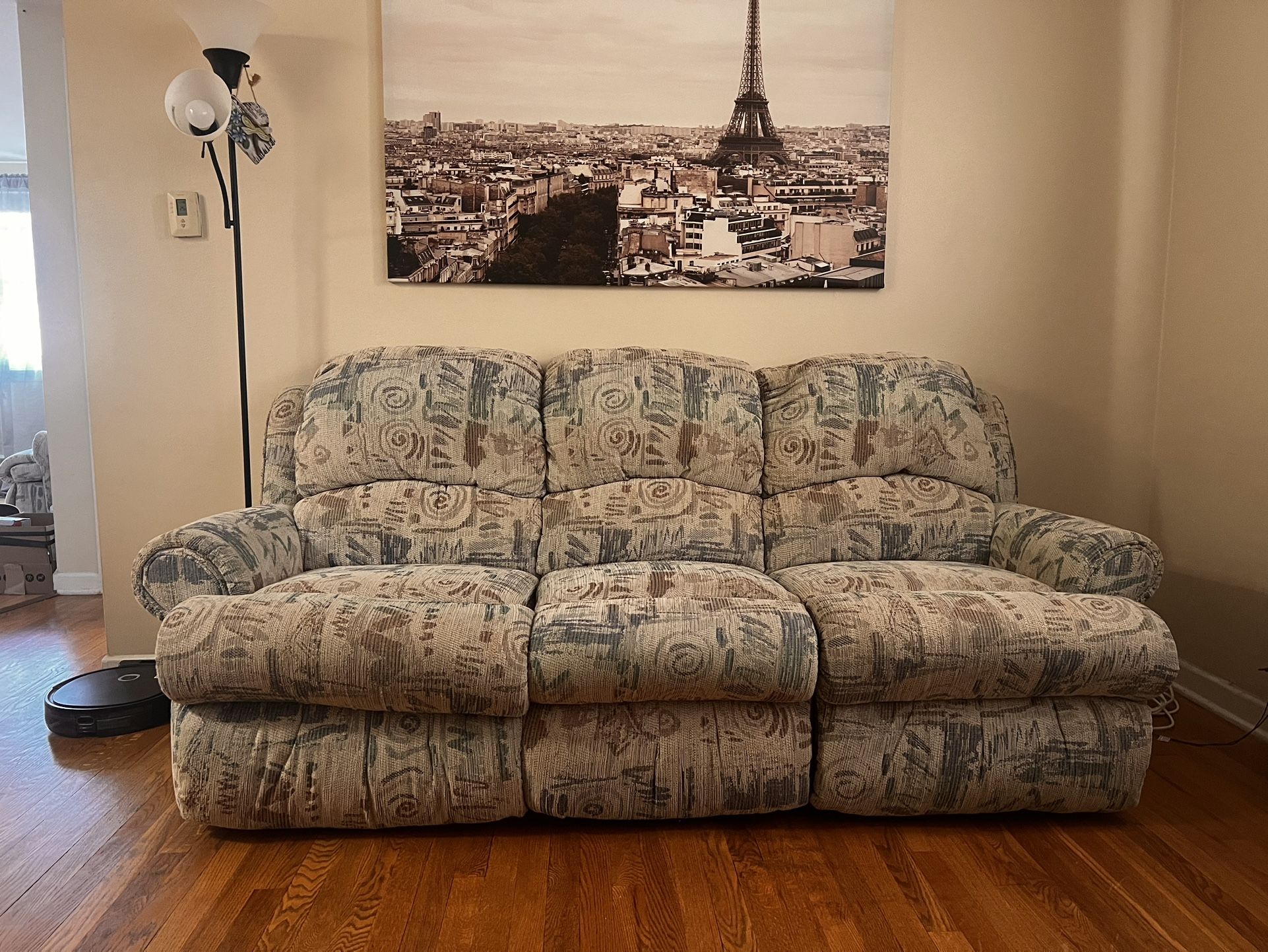 Sofa