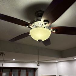 Ceiling Fan - GREAT CONDITION