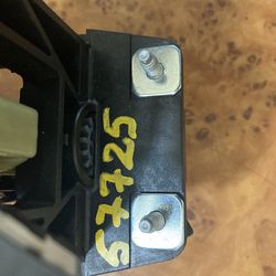 Shifter